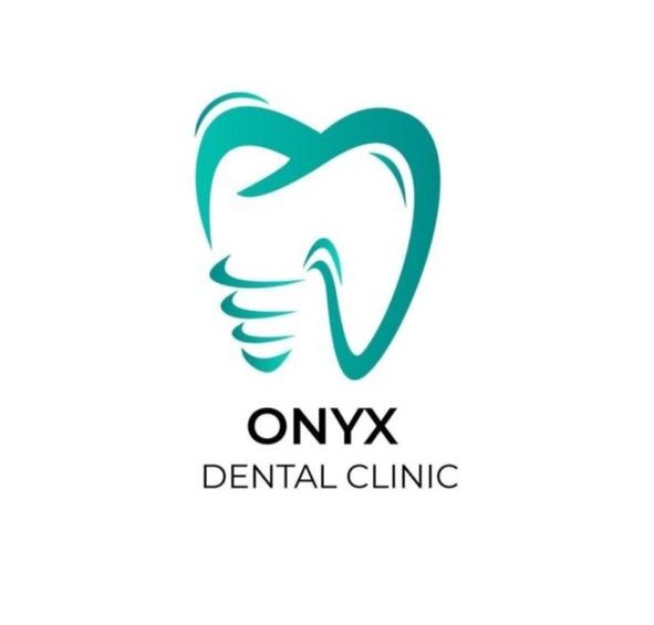 ONYX Dental